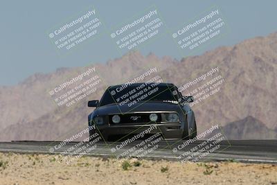 media/Apr-12-2024-Canyon Run Sundays (Fri) [[ae99c30423]]/3-Intermediate (Blue)/Session 2 Turn 9/